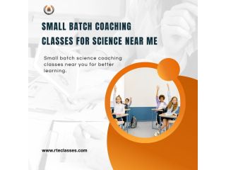 small-batch-coaching-classes-for-science-near-me-small-0