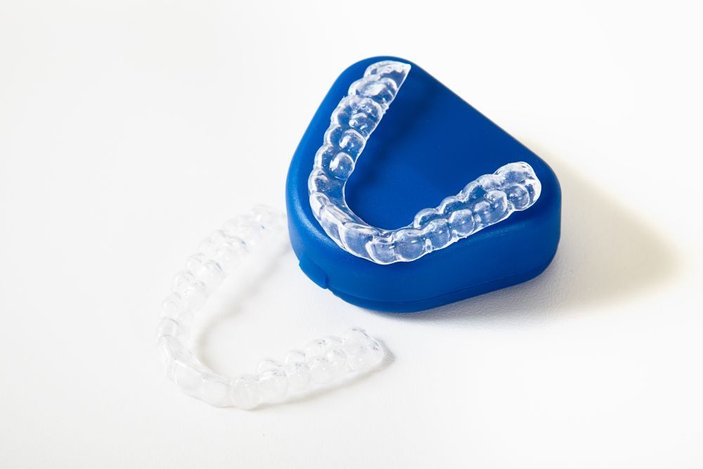 common-dental-problems-aligners-can-fix-big-0