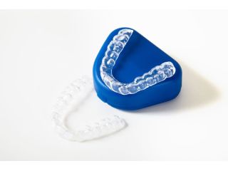 common-dental-problems-aligners-can-fix-small-0