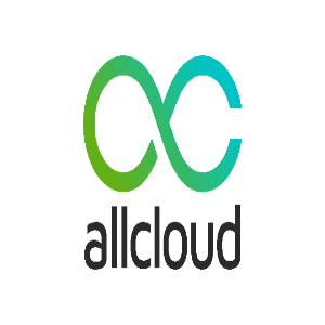 co-lending-software-for-nbfcs-fintech-lenders-allcloud-big-0