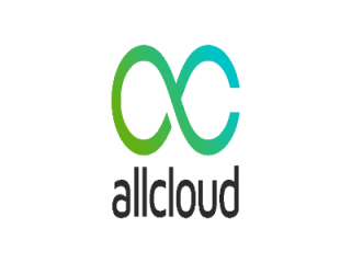 co-lending-software-for-nbfcs-fintech-lenders-allcloud-small-0