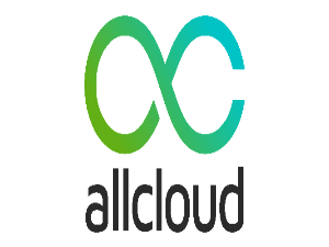 co-lending-software-for-nbfcs-fintech-lenders-allcloud