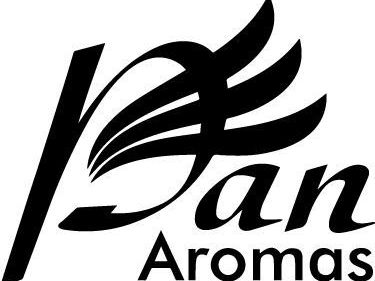 pan-aromas