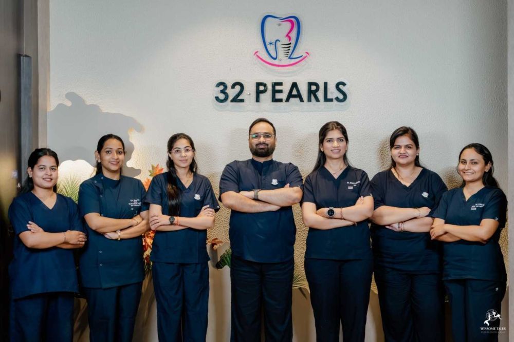 32-pearls-dental-clinic-implant-centre-big-1