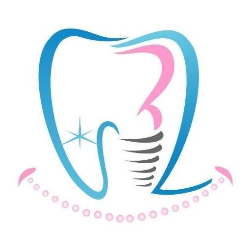 32-pearls-dental-clinic-implant-centre-big-0