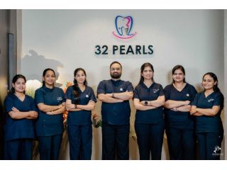 32-pearls-dental-clinic-implant-centre-small-1