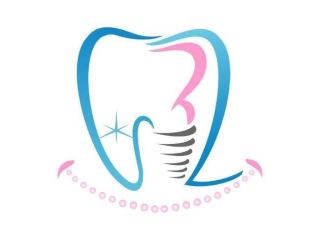 32-pearls-dental-clinic-implant-centre-small-0