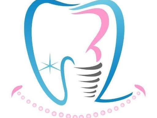 32-pearls-dental-clinic-implant-centre