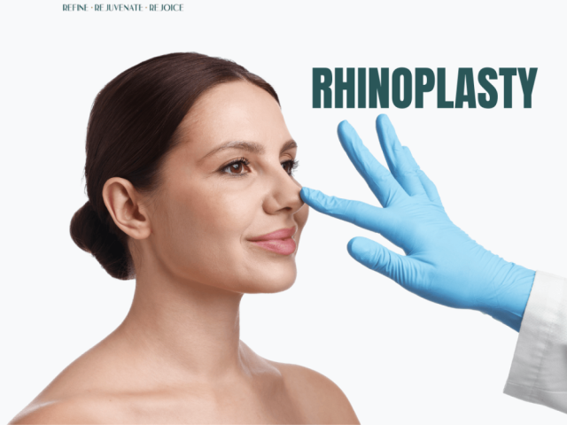trusted-rhinoplasty-in-ahmedabad-at-phoenix-cosmetic-centre