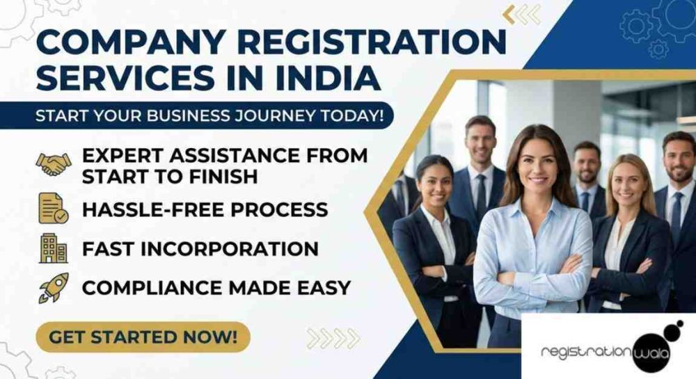 company-registration-services-in-india-big-0