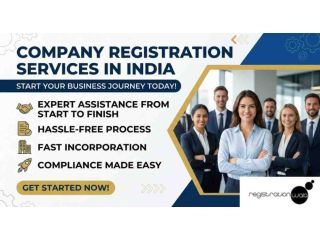 company-registration-services-in-india-small-0