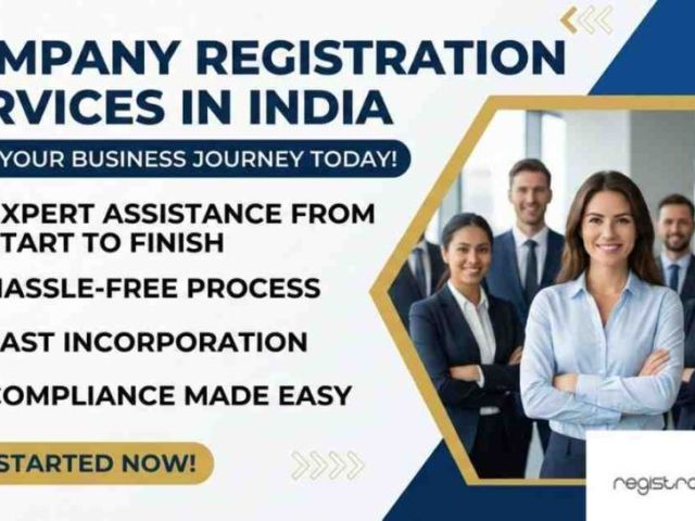 company-registration-services-in-india