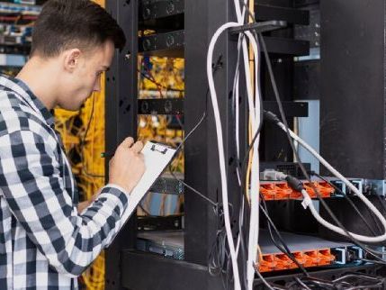 upgrade-your-network-with-advanced-motorola-communication-systems