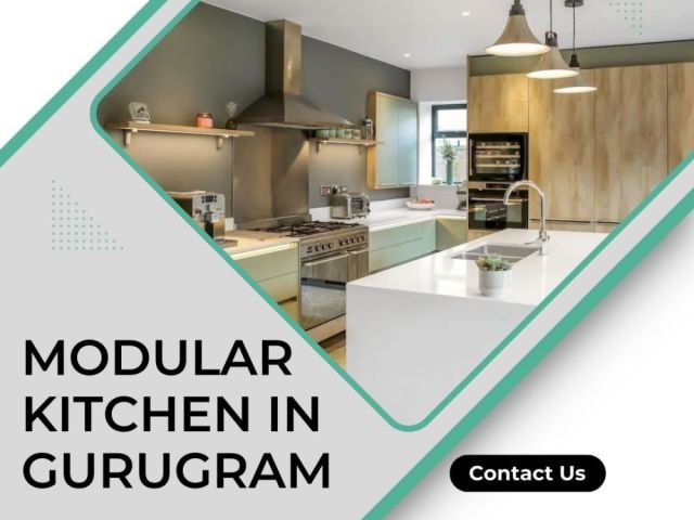 best-modular-kitchen-in-gurugram-urban-design-co