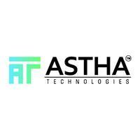 astha-technologies-big-0