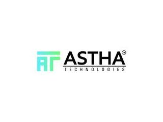 astha-technologies-small-0