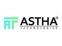 astha-technologies