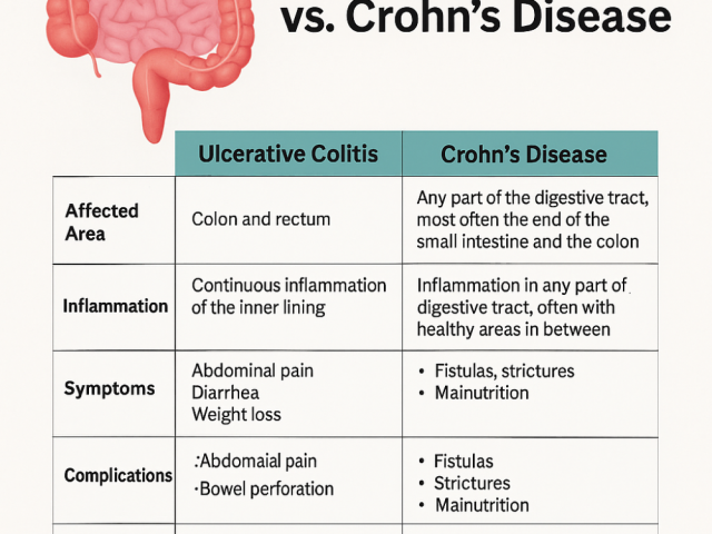 crohns-disease-vs-ulcerative-colitis-spotting-the-difference