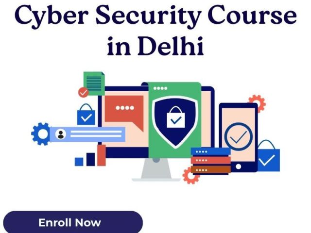 cyber-security-course-in-delhi-best-training-available