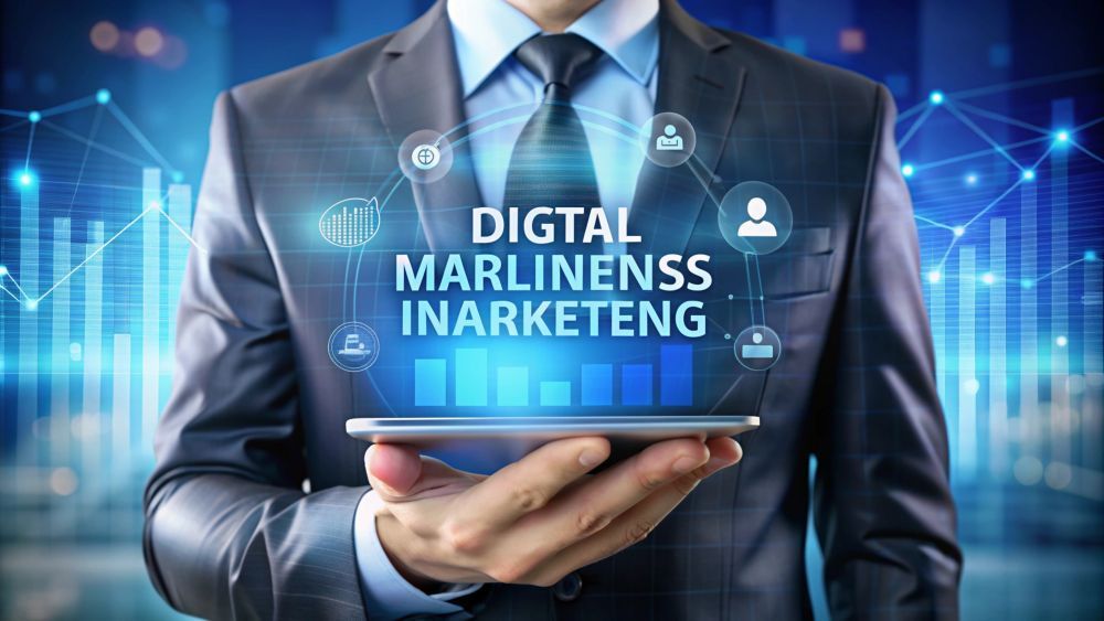 freelance-digital-marketer-in-calicut-big-0