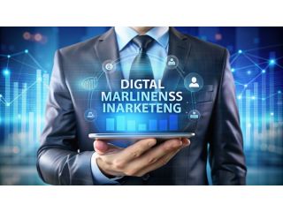 freelance-digital-marketer-in-calicut-small-0