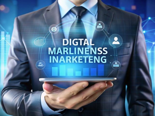 freelance-digital-marketer-in-calicut