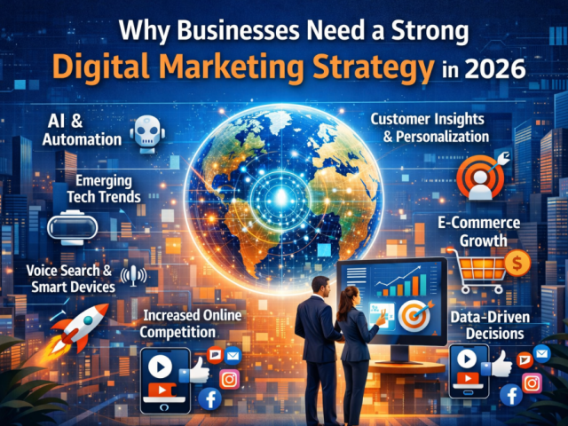 best-digital-marketing-strategist-in-calicut