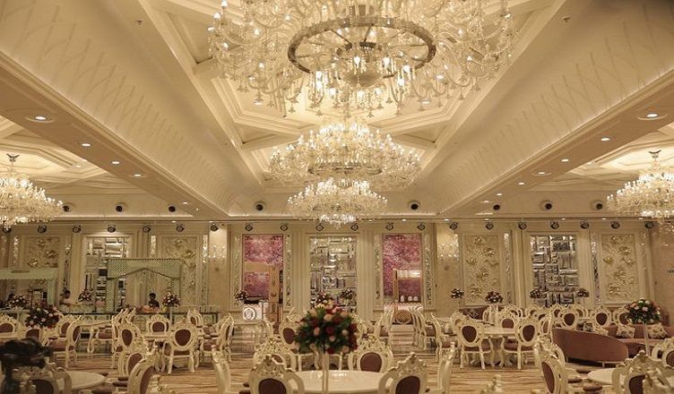 top-banquet-halls-in-gurgaon-where-luxury-events-are-held-big-0