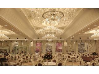 top-banquet-halls-in-gurgaon-where-luxury-events-are-held-small-0