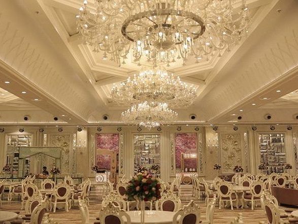 top-banquet-halls-in-gurgaon-where-luxury-events-are-held