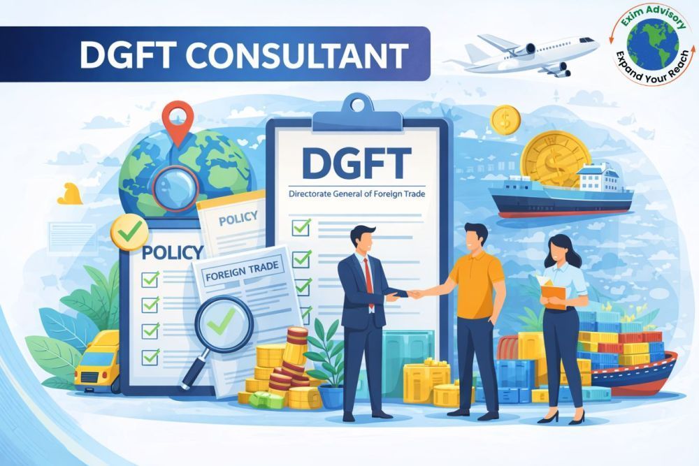 dgft-consultant-expert-foreign-trade-advisory-exim-advisory-big-0