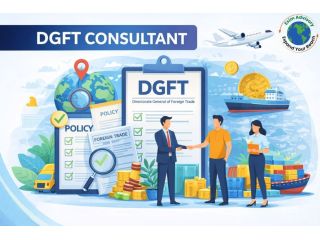 dgft-consultant-expert-foreign-trade-advisory-exim-advisory-small-0