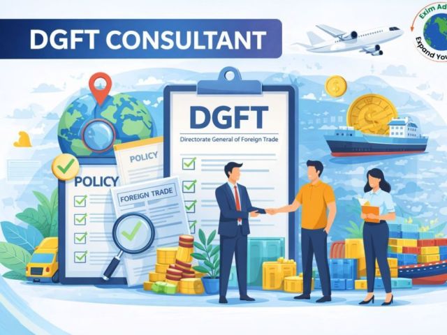 dgft-consultant-expert-foreign-trade-advisory-exim-advisory