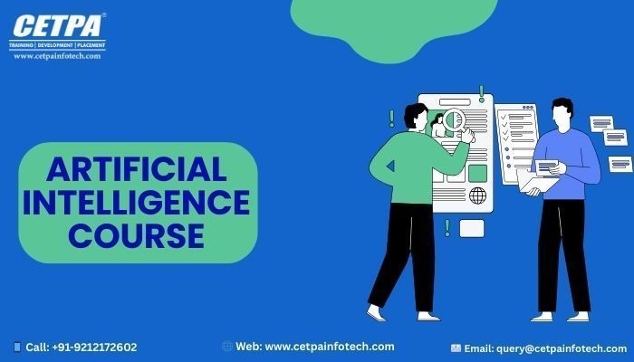accelerate-your-career-advanced-artificial-intelligence-program-big-0
