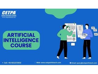 accelerate-your-career-advanced-artificial-intelligence-program-small-0