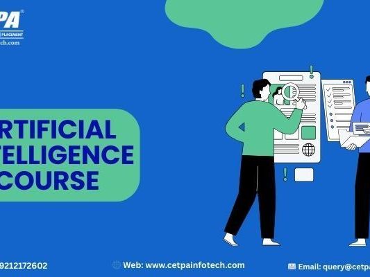 accelerate-your-career-advanced-artificial-intelligence-program