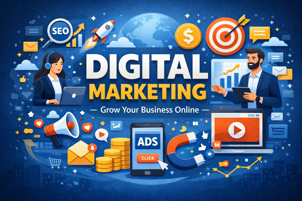 freelance-digital-marketer-in-malappuram-big-0