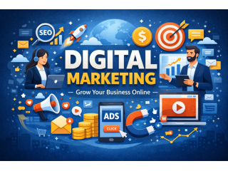 freelance-digital-marketer-in-malappuram-small-0