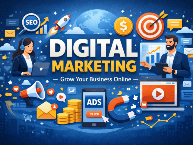 freelance-digital-marketer-in-malappuram