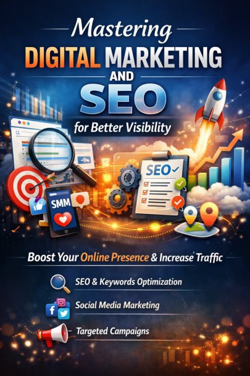 mastering-digital-marketing-and-seo-for-better-visibility-big-0