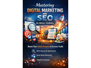 mastering-digital-marketing-and-seo-for-better-visibility-small-0