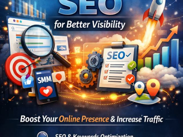 mastering-digital-marketing-and-seo-for-better-visibility