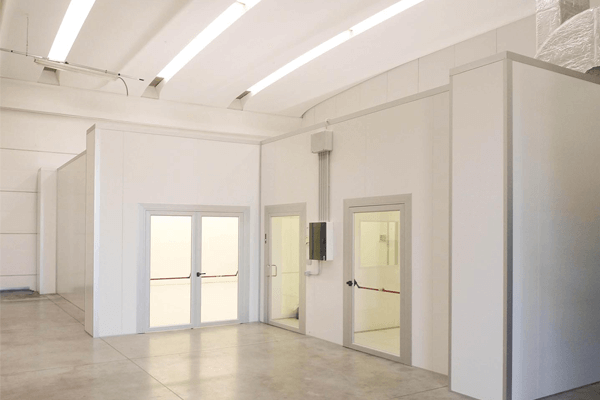 clean-room-puf-panels-hygienic-insulated-solutions-mount-big-0