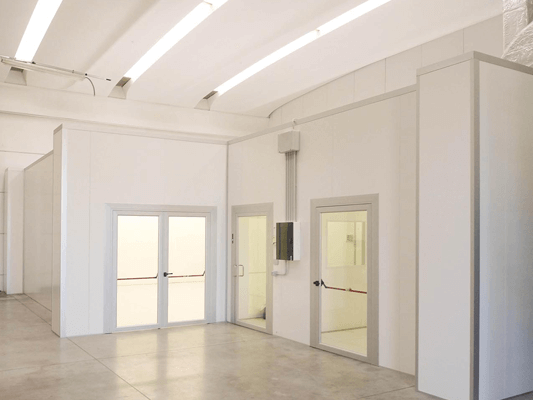 clean-room-puf-panels-hygienic-insulated-solutions-mount