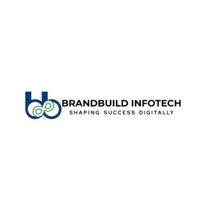 brandbuild-infotech-big-0