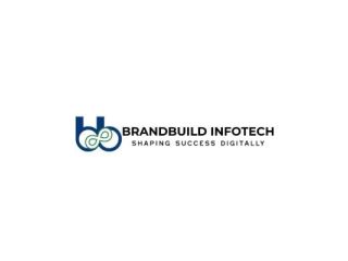 brandbuild-infotech-small-0