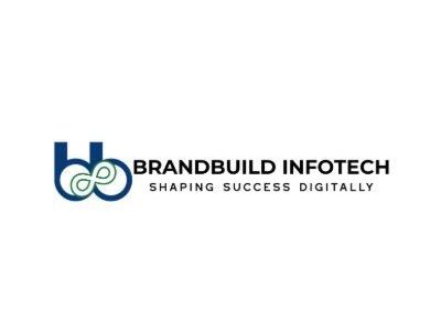 brandbuild-infotech