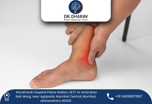 best-diabetic-foot-surgeon-in-india-drdharav-kheradia-big-0