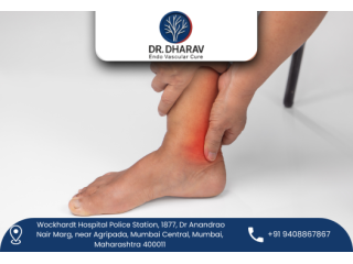 best-diabetic-foot-surgeon-in-india-drdharav-kheradia-small-0
