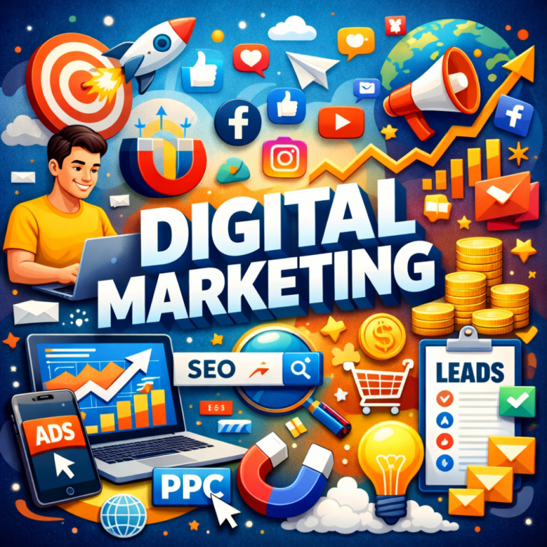 best-freelance-digital-marketer-in-malappuram-big-0